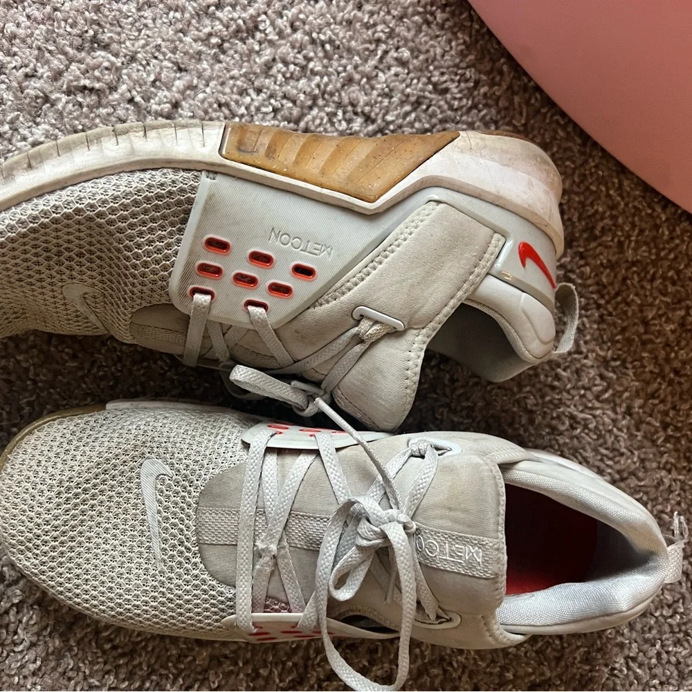 Metcon - Picture 2 of 4